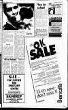 Kingston Informer Friday 16 January 1987 Page 5