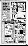 Kingston Informer Friday 16 January 1987 Page 9