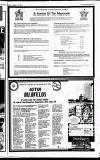 Kingston Informer Friday 16 January 1987 Page 13