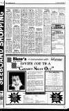Kingston Informer Friday 16 January 1987 Page 15