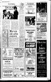 Kingston Informer Friday 16 January 1987 Page 17