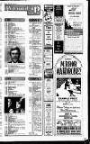 Kingston Informer Friday 16 January 1987 Page 19
