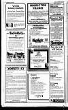 Kingston Informer Friday 16 January 1987 Page 26