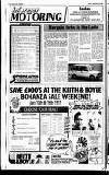 Kingston Informer Friday 16 January 1987 Page 32