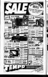 Kingston Informer Friday 23 January 1987 Page 2