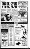 Kingston Informer Friday 23 January 1987 Page 3