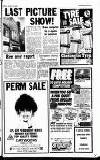 Kingston Informer Friday 23 January 1987 Page 5