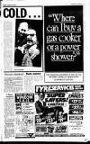 Kingston Informer Friday 23 January 1987 Page 7