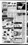 Kingston Informer Friday 23 January 1987 Page 10