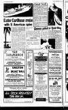 Kingston Informer Friday 23 January 1987 Page 12