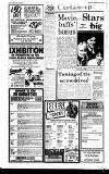 Kingston Informer Friday 23 January 1987 Page 16