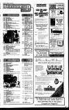 Kingston Informer Friday 23 January 1987 Page 19