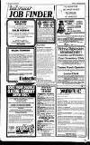 Kingston Informer Friday 23 January 1987 Page 20