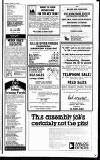 Kingston Informer Friday 23 January 1987 Page 21