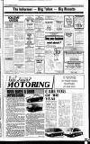 Kingston Informer Friday 23 January 1987 Page 29
