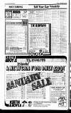 Kingston Informer Friday 23 January 1987 Page 32