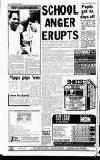 Kingston Informer Friday 23 January 1987 Page 36