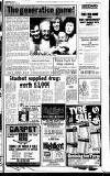 Kingston Informer Friday 30 January 1987 Page 3