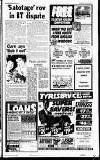 Kingston Informer Friday 30 January 1987 Page 5