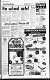 Kingston Informer Friday 30 January 1987 Page 7
