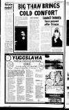 Kingston Informer Friday 30 January 1987 Page 10