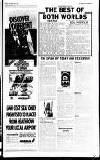 Kingston Informer Friday 30 January 1987 Page 11