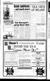 Kingston Informer Friday 30 January 1987 Page 12