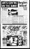 Kingston Informer Friday 30 January 1987 Page 13