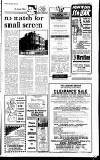 Kingston Informer Friday 30 January 1987 Page 17