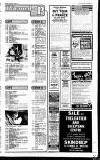 Kingston Informer Friday 30 January 1987 Page 19