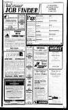 Kingston Informer Friday 30 January 1987 Page 23
