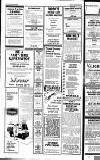 Kingston Informer Friday 30 January 1987 Page 24