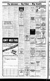 Kingston Informer Friday 30 January 1987 Page 26