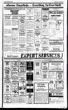 Kingston Informer Friday 30 January 1987 Page 27