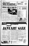 Kingston Informer Friday 30 January 1987 Page 29