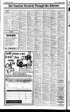 Kingston Informer Friday 30 January 1987 Page 34