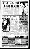 Kingston Informer Friday 30 January 1987 Page 36