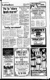 Kingston Informer Friday 06 February 1987 Page 3