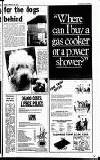 Kingston Informer Friday 06 February 1987 Page 5