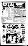 Kingston Informer Friday 06 February 1987 Page 9