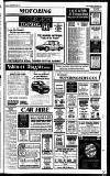 Kingston Informer Friday 06 February 1987 Page 33