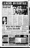 Kingston Informer Friday 06 February 1987 Page 36