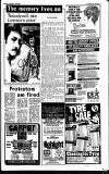 Kingston Informer Friday 13 February 1987 Page 3