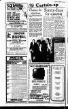 Kingston Informer Friday 13 February 1987 Page 14