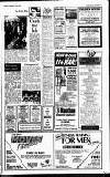 Kingston Informer Friday 13 February 1987 Page 15