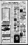 Kingston Informer Friday 13 February 1987 Page 33