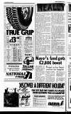 Kingston Informer Friday 20 February 1987 Page 4