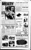 Kingston Informer Friday 20 February 1987 Page 5