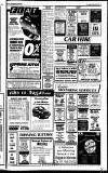 Kingston Informer Friday 20 February 1987 Page 37