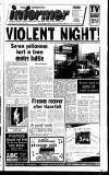Kingston Informer Friday 27 February 1987 Page 1